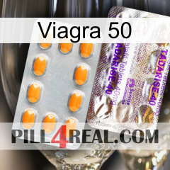 Viagra 50 new12